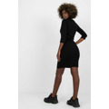 Denní šaty model 169618 Rue Paris (3521769) - 3