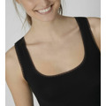 Dámské tílko Sloggi GO Tank Top C2P (3280877) - 7