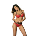 Plavky Nathalie Hot Spice M-391 (8) - Marko (3472351) - 5
