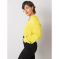 Košile EO KS 1431.98 vápno (3382616) - 3