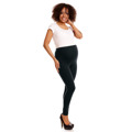 Těhotenské legíny model 84440 PeeKaBoo (1097132) - 3