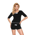 Pyžama  model 156917 PeeKaBoo (2774124) - 1