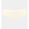 Dámské kalhotky Body Make-up Soft Touch Hipster EX vanilkové - TRIUMPH (2688373) - 4