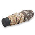 Dámský deštník DM405 - PARASOL (591118) - 4