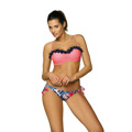 Claudia Origami plavky M-452 (2) - Marko (3471549) - 4