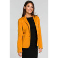Dámské sako S154 - Stylove (2428920) - 1