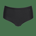 Smart Micro Maxi EX - BLACK - TRIUMPH BLACK - TRIUMPH (3285042) - 11
