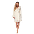 Dámský župan L&L 2204 Brandi S-XL (3406940) - 5