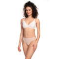 Dámské kalhotky MINI BIKINI L-1477MB (3302049) - 1
