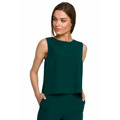 Halenka  model 154103 Stylove (2771676) - 1
