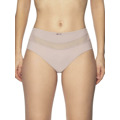 Felina 222 Divine Vision 0213222, Taillenslip 213222 004 light taupe (3214909) - 2