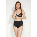 Dámské kalhotky ELA 6XL-9XL - MITEX (590744) - 12