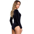Body  model 149950 Moe (2439396) - 3