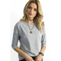 Halenka  model 163360 BFG (3277730) - 1