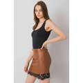 Krátká sukně  model 160396 Italy Moda (3110639) - 2