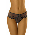Tanga  model 156627 Wolbar (2943027) - 1