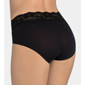 Kalhotky Sloggi Romance Midi (460504) - 4