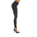 Dámské legíny Cheryl - Bas Bleu (1065655) - 2