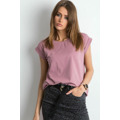 T-shirt model 168475 BFG (3501764) - 1