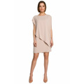 Denní šaty model 154078 Stylove (2771591) - 1