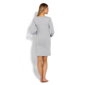 Noční košilka  model 122965 PeeKaBoo (1096930) - 3