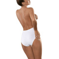 Kalhotky BBL 147 White - Babell (3488391) - 4