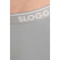 Pánské boxerky SLOGGI MEN GO ABC HIPSTER 2P (1606973) - 4