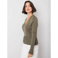 Halenka 259 BZ 22513.73 khaki (2563210) - 2