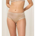 Dámské kalhotky Ladyform Soft Maxi tělové - Triumph (3241167) - 13