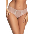 Dámské kalhotky brazilky K691 BLANCHE (3369260) - 3