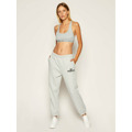 Podprsenka UW0UW02037 004 šedá - Tommy Hilfiger (2538367) - 4