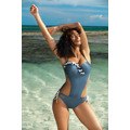 Plavky Evelyn Camargue M-530 (7) - Marko (3471689) - 6