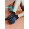Pánské sportovní ponožky 101 (2567676) - 1