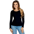 Dámská blůzka Babell Manati dł/r S-2XL (1451350) - 8