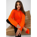 Denní šaty model 170557 Rue Paris (3521653) - 1