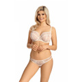 Soft model 158142 Lupo Line (2935185) - 1