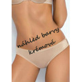 Dámské brazilky Sielei 1347 NEW (1083863) - 3