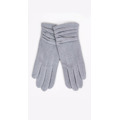Nařasené rukavice YO! RES-0155K (3582408) - 1
