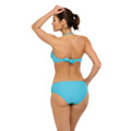 Plavky Cameron Blue Glow M-523 (7) - Marko (3471414) - 4