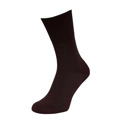 Pánské ponožky Regina Socks Purista Antybakteriální Froté (1255431) - 7