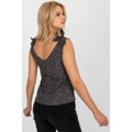 Top  model 168357 Rue Paris (3501751) - 3