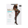 Dámské punčochové kalhoty Mona Relax 20 den XL (1253776) - 4
