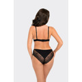Dámské kalhotky Babell BBL 161 S-XL (3330653) - 10