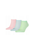 Ponožky Puma 906807 Sneaker Soft A'3 (1633339) - 30