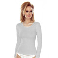 Eldar Irene Tričko Barva dlouhá/r 2XL-3XL (3093472) - 2