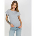 Tričko VI TS 5133.15 šedá (3714890) - 10