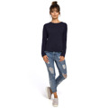 Halenka  model 104234 BeWear (1097446) - 2