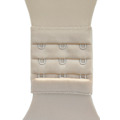 Stahovací body Vincenta beige - ELDAR (1206441) - 4