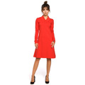 Denní šaty model 104245 BeWear (1097472) - 1