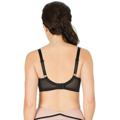 Dámská podprsenka Parfait 6901Charlotte Dusty Rose (1083933) - 2